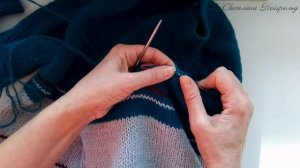 Реглан погон  РУКАВ