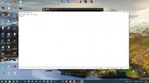 Dying Light 2: Stay Human | Как поменять озвучку и язык на русский?