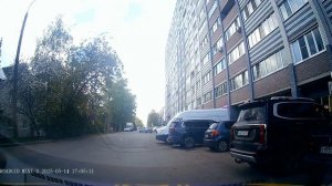 девушки с макаровым 1 серия