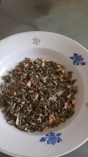 УКРЕПИТЬ МОЧЕВОЙ ПУЗЫРЬ И ПРОСТАТУ БЕЗ ЛЕКАРСТВ! смотреть онлайн