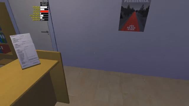 My Summer Car ПОЛУЧИЛ НОМЕРА УРА Я ИГРУ СЛОМА смотреть онлайн
