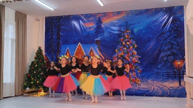 @детский танец до-ре-ми смотреть онлайн