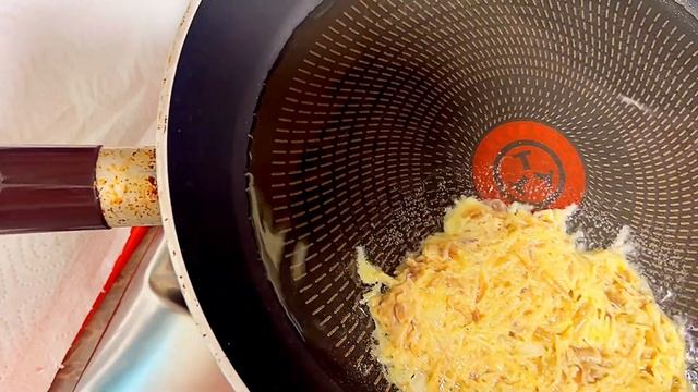 Вкусный аля цезарь|🌹моя история с колбасой|грибные д?