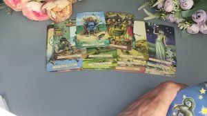 ЕГО ИСТИННОЕ ОТНОШЕНИЕ К ВАМ