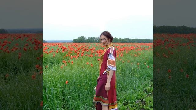 Krawchi Donka -Напилась я пьяна