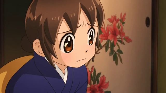 Гостиница ОККО грустный момент̥ смотреть онлайн