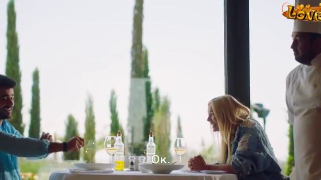 Любовь в городе Angelov:)Наталья Рудова&Микаэл Арамян) смотреть онлайн