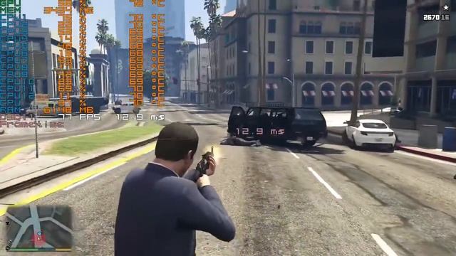 ГИПЕР ПК ЗА 18к💥😱 смотреть онлайн