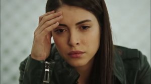 Госпожа Фазилет и её дочери 116 Серия (Русская озвучка)