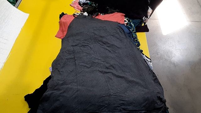 20250527_143429.mp4 смотреть онлайн