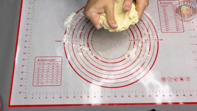 Quick Curd Croissants🌟Творожные круассаны 🌟