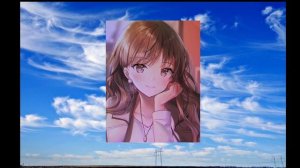 Урал Гайсин -Она говорит отстань перехожу этой грань.