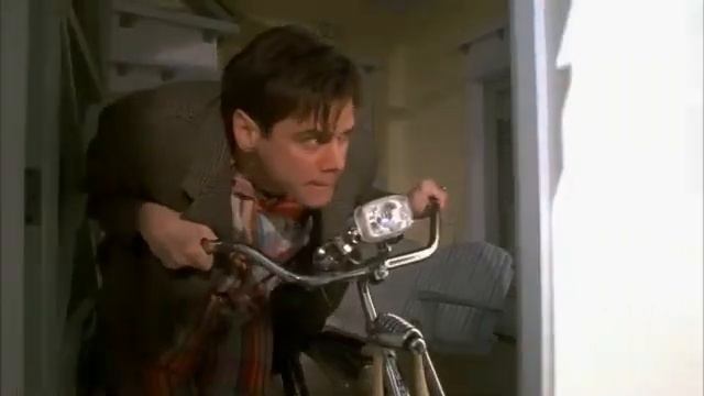 шоу трумана смотреть онлайн