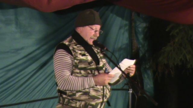 2011 Калуга-РЭКС осень МихаилКролль