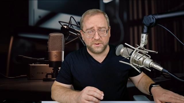 Thinkpad — клавиатуры и ноутбуки