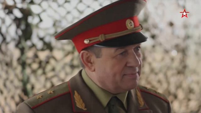 МОРПЕХИ | Смотрите 23 и 24 ноября в 13:50 смотреть онлайн