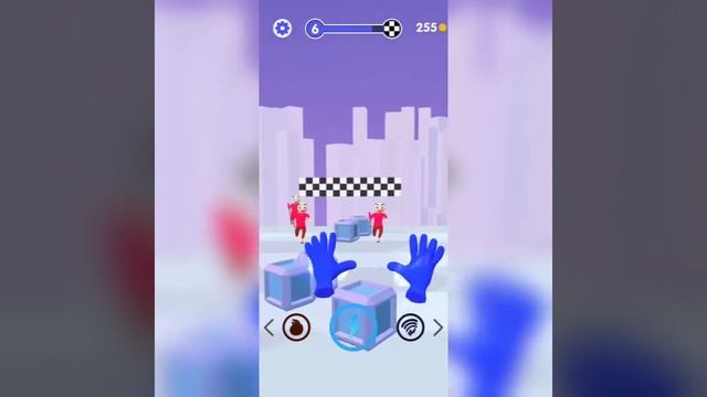 elemental master 1 часть (смешные моменты)