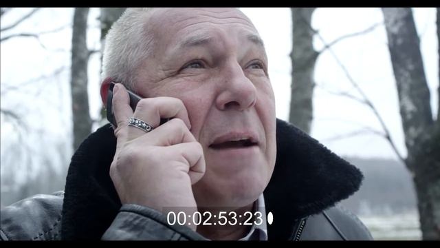 КОЛЛЕКТОР. Район тьмы. Не вошедшие кадры смотреть онлайн