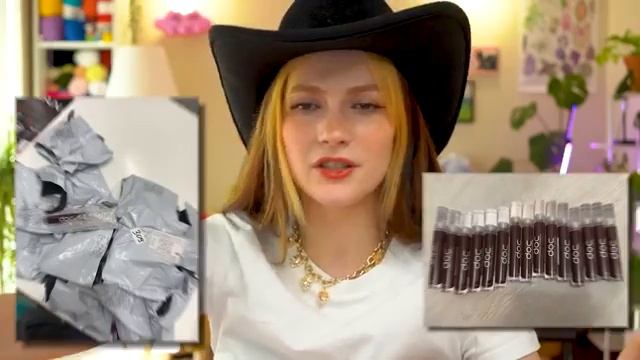 ДИКАЯ ЗАПРЕЩЕНКА НА ВАЛДБЕРИС 8🍒 БРИДЖ