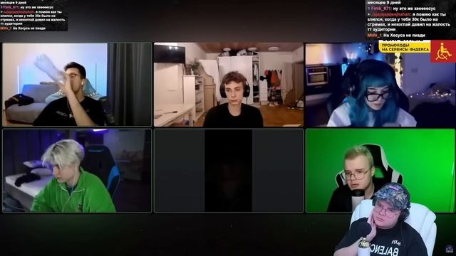 КАША СМОТРИТ - ШКОЛЬНИКИ ПОХОРОНИЛИ КАРЬЕРУ КАШИ (kussia88