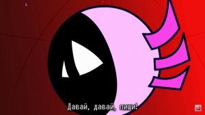 ДРУЗЬЯ НАВСЕГДА (KINITO PET ПЕСНЯ )@ninterofficial