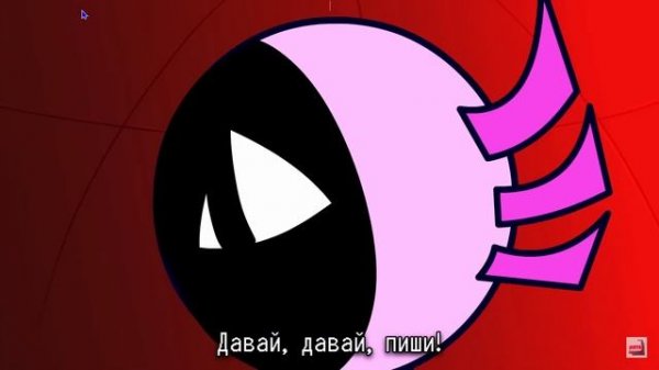 ДРУЗЬЯ НАВСЕГДА (KINITO PET ПЕСНЯ )@ninterofficial