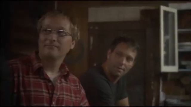 Вирус Убийца . Фильм смотреть онлайн