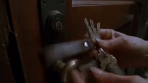 Детские игры 2 (1990) - Возрождение Чаки