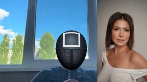 Дождь на исходе  лета 1, 2, 3, 4, 5, 6, 7, 8 серия (2024) - мелодрам?