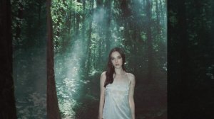 Милана Пономаренко - Прекрасное далёко | Official Audio | 2025