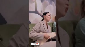 Кыял Токторбаева - Ак куу / Жандуу үн комуздун коштоосу