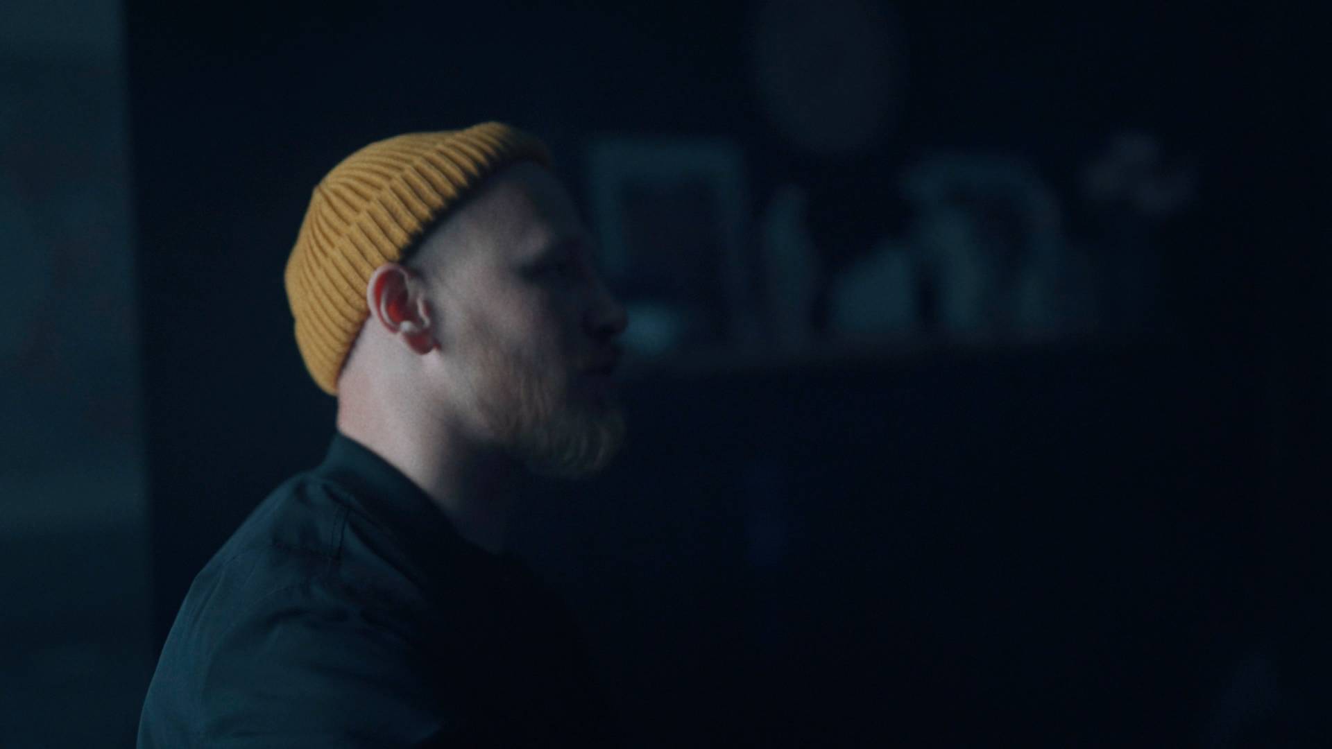Костимир - Фрегат (Mood video) смотреть онлайн