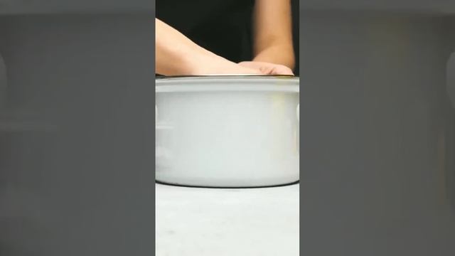 Домашние советы