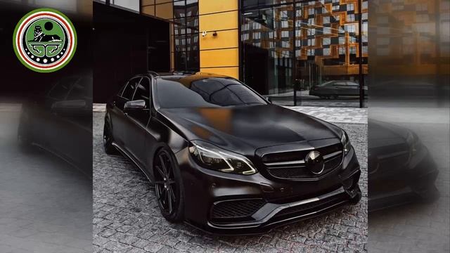 Бомба Чеченская Песня 2020 Красивые чеченские песни слушать онлайн 2020 Супер Музыка смотреть онлайн