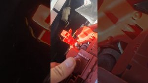 Бмв X5 E70 Замена аккумулятора🔋 без потери данных. #Bmw #X5