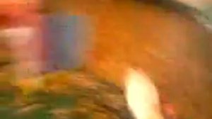 Блондинка в законе