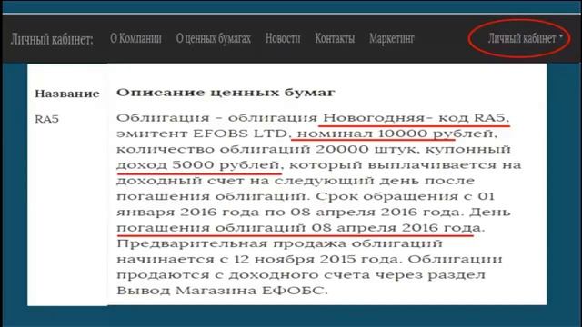 МАГАЗИН ЦЕННЫХ БУМАГ смотреть онлайн