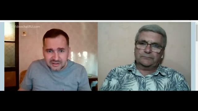 Камнем преткновения стал текст документа