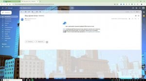 Как ВОССТАНОВИТЬ все ПЕРЕПИСКИ в ВК