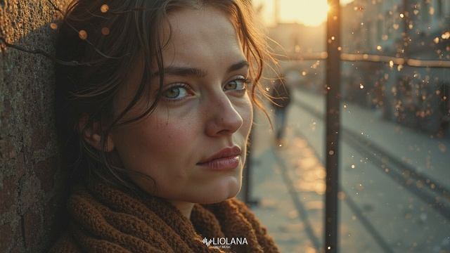 "Прости меня, моя любовь" шансон, лирика, женский вокал смотреть онлайн