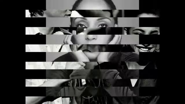 Шаде (Sade) смотреть онлайн