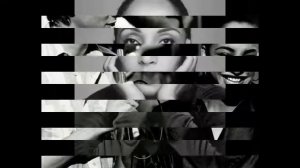 Шаде (Sade)