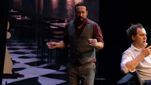 Сатисфакция_2_0_тизер_МСХТ