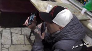 “ПИД*РАCТ”НИКИТА ВОРОЖБИТОВ? БЫКИ ОПОЕННЫЕ БЫЛИ НЕ ОТ