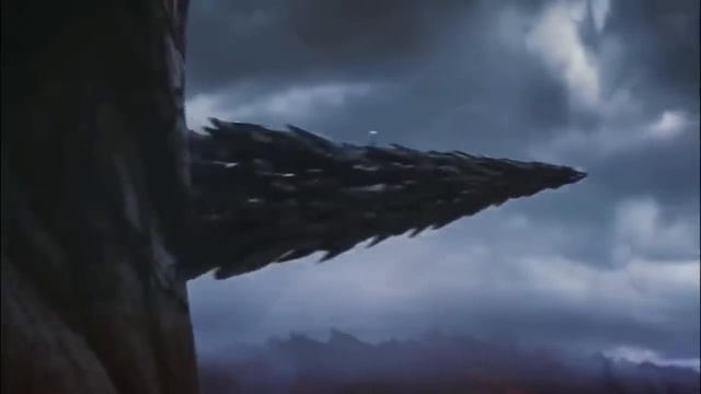 💢Этот мультик разорвал все ретинги 2019-2020 смотреть онлайн