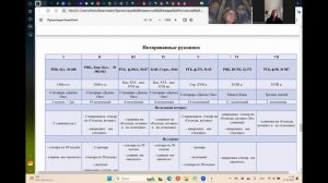 святой Исидор Ростовский
