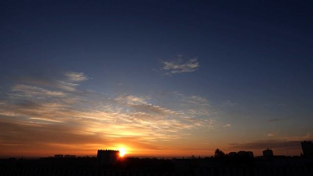 Давай за : Любэ смотреть онлайн