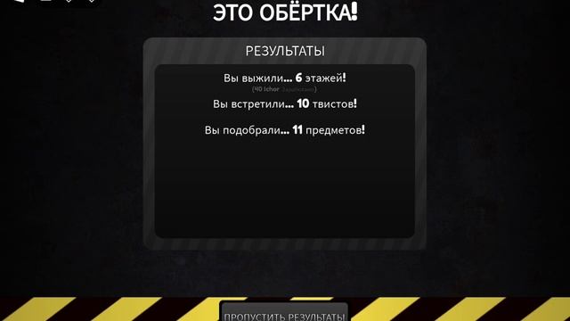 видео которого не должно было быть!!!!#мирденди собака смотреть онлайн