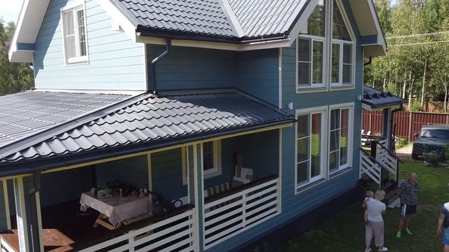 ПРОЕКТ ЛОРЕНЦ смотреть онлайн