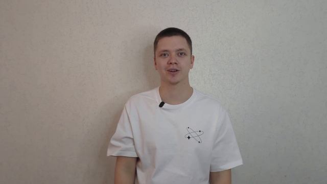 Монолог-разбор причин не брать Galaxy S25Ultra #Galaxy #S25Ultra #smartph